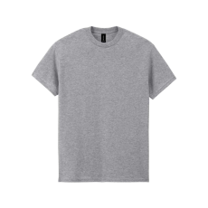 GILDAN GI8000 DRYBLEND ® 2XL