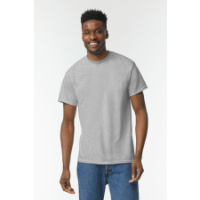 GILDAN GI8000 DRYBLEND ® 3XL férfi póló