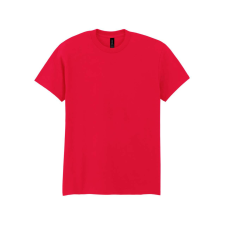 GILDAN GI8000 DRYBLEND ® 3XL munkaruha