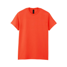 GILDAN GI8000 DRYBLEND ® 3XL munkaruha