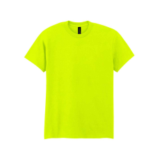 GILDAN GI8000 DRYBLEND ® 3XL