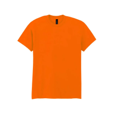 GILDAN GI8000 DRYBLEND ® 3XL munkaruha