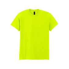 GILDAN GI8000 DRYBLEND ® L munkaruha