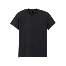 GILDAN GI8000 DRYBLEND ® L munkaruha