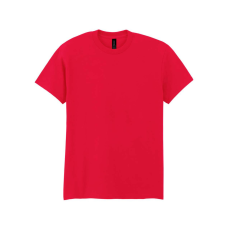 GILDAN GI8000 DRYBLEND ® M