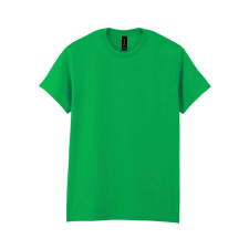 GILDAN GI8000 DRYBLEND ® S munkaruha