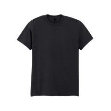 GILDAN GI8000 DRYBLEND ® XL