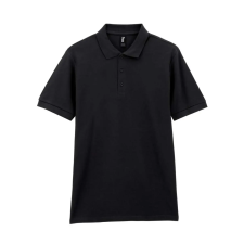 GILDAN GI85800 PREMIUM COTTON® FELNŐTT DULA PIQUÉ PÓLÓ munkaruha
