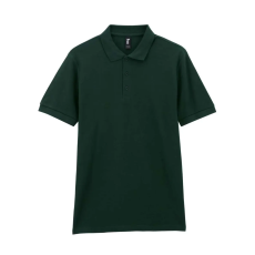 GILDAN GI85800 PREMIUM COTTON® FELNŐTT DULA PIQUÉ PÓLÓ