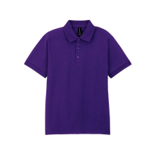 GILDAN GI8800 DRYBLEND® ADULT JERSEY POLO 2XL munkaruha