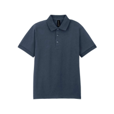 GILDAN GI8800 DRYBLEND® ADULT JERSEY POLO 2XL munkaruha