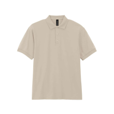 GILDAN GI8800 DRYBLEND® ADULT JERSEY POLO 3XL
