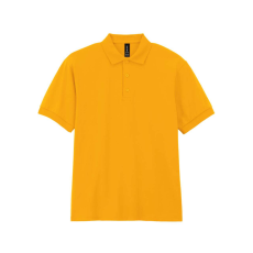 GILDAN GI8800 DRYBLEND® ADULT JERSEY POLO L
