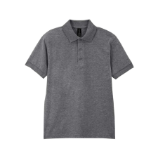 GILDAN GI8800 DRYBLEND® ADULT JERSEY POLO L munkaruha
