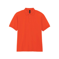 GILDAN GI8800 DRYBLEND® ADULT JERSEY POLO L munkaruha