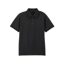 GILDAN GI8800 DRYBLEND® ADULT JERSEY POLO M munkaruha