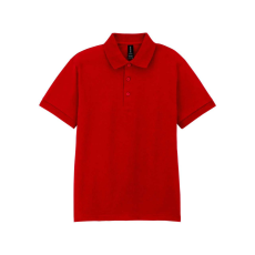 GILDAN GI8800 DRYBLEND® ADULT JERSEY POLO S