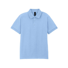 GILDAN GI8800 DRYBLEND® ADULT JERSEY POLO S munkaruha