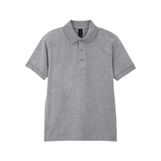 GILDAN GI8800 DRYBLEND® ADULT JERSEY POLO S