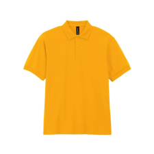 GILDAN GI8800 DRYBLEND® ADULT JERSEY POLO S munkaruha