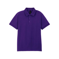 GILDAN GI8800 DRYBLEND® ADULT JERSEY POLO S