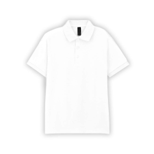 GILDAN GI8800 DRYBLEND® ADULT JERSEY POLO XL munkaruha