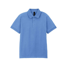 GILDAN GI8800 DRYBLEND® ADULT JERSEY POLO XL