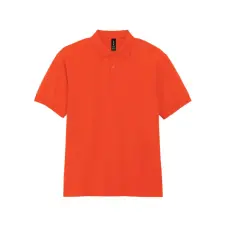 GILDAN GI8800 DRYBLEND® ADULT JERSEY POLO XL munkaruha