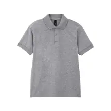 GILDAN GI8800 DRYBLEND® ADULT JERSEY POLO XL