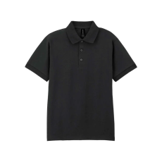 GILDAN GI8800 DRYBLEND® FELNŐTT JERSEY PÓLÓ