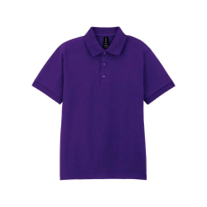 GILDAN GI8800 DRYBLEND® FELNŐTT JERSEY PÓLÓ