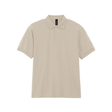 GILDAN GI8800 DRYBLEND® FELNŐTT JERSEY PÓLÓ munkaruha