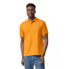 GILDAN gi8800 dryblend® felnőtt jersey póló - new Model XL