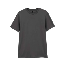 GILDAN GI980 SOFTSTYLE® ADULT T-SHIRT 3XL
