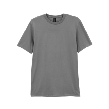 GILDAN GI980 SOFTSTYLE® ADULT T-SHIRT 3XL munkaruha