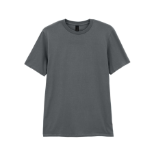 GILDAN GI980 SOFTSTYLE® ADULT T-SHIRT L munkaruha