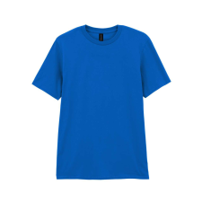 GILDAN GI980 SOFTSTYLE® ADULT T-SHIRT L munkaruha