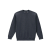 GILDAN GIB18000 HEAVY BLEND™ YOUTH CREWNECK SWEATSHIRT M