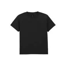 GILDAN GIB3000-EX LIGHT COTTON GYERMEK PÓLÓ