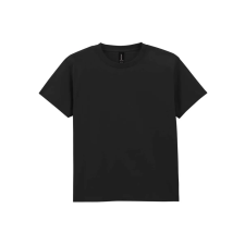GILDAN GIB3000 LIGHT COTTON GYERMEK PÓLÓ gyerek póló