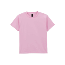GILDAN GIB3000 LIGHT COTTON GYERMEK PÓLÓ gyerek póló
