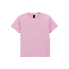 GILDAN GIB3000 LIGHT COTTON GYERMEK PÓLÓ