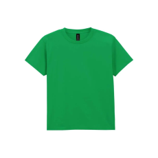 GILDAN GIB3000 LIGHT COTTON GYERMEK PÓLÓ
