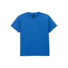 GILDAN GIB3000 LIGHT COTTON GYERMEK PÓLÓ