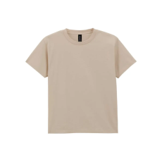 GILDAN GIB3000 LIGHT COTTON GYERMEK PÓLÓ