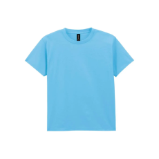 GILDAN GIB3000 LIGHT COTTON GYERMEK PÓLÓ