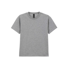 GILDAN GIB3000 LIGHT COTTON GYERMEK PÓLÓ gyerek póló