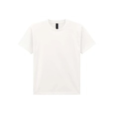 GILDAN GIB3000 LIGHT COTTON GYERMEK PÓLÓ