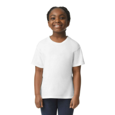 GILDAN GIB3000 LIGHT COTTON YOUTH T-SHIRT S gyerek póló