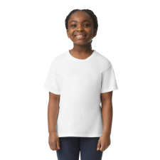 GILDAN GIB3000 LIGHT COTTON YOUTH T-SHIRT XL gyerek póló